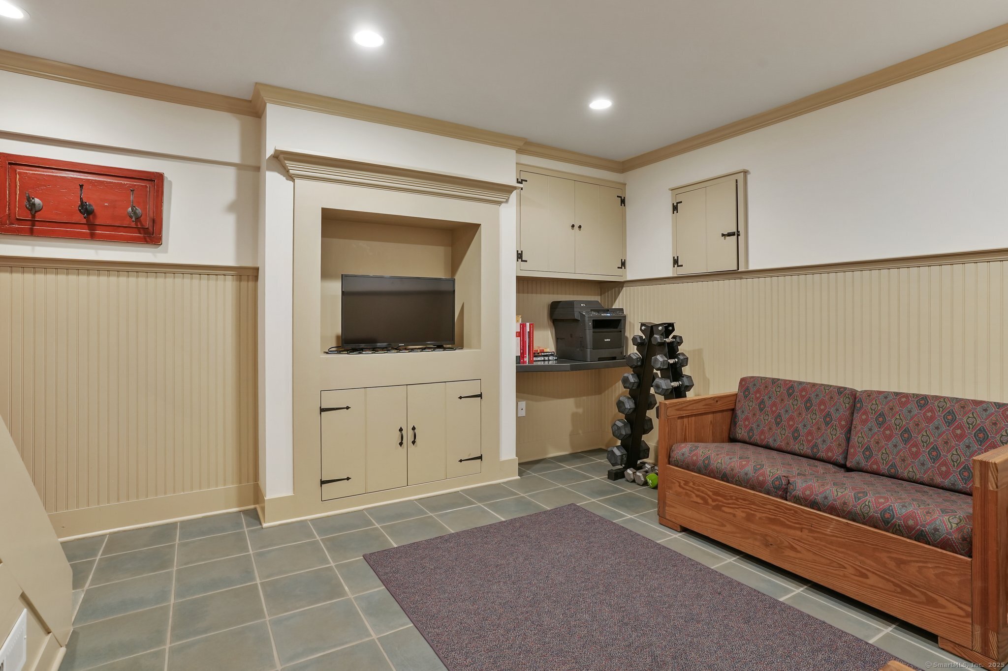 10 Farm Court, Bethel, Connecticut image 29