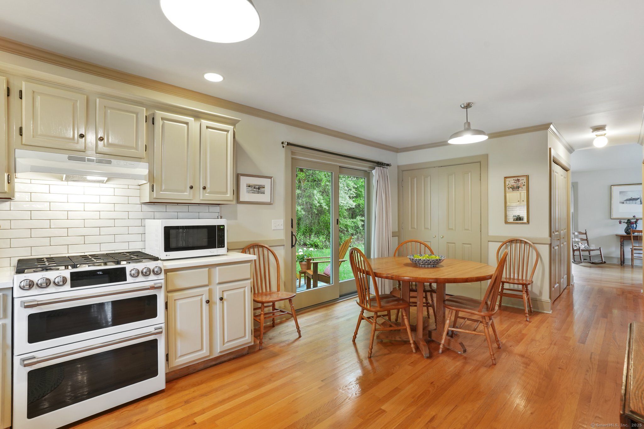 10 Farm Court, Bethel, Connecticut image 10