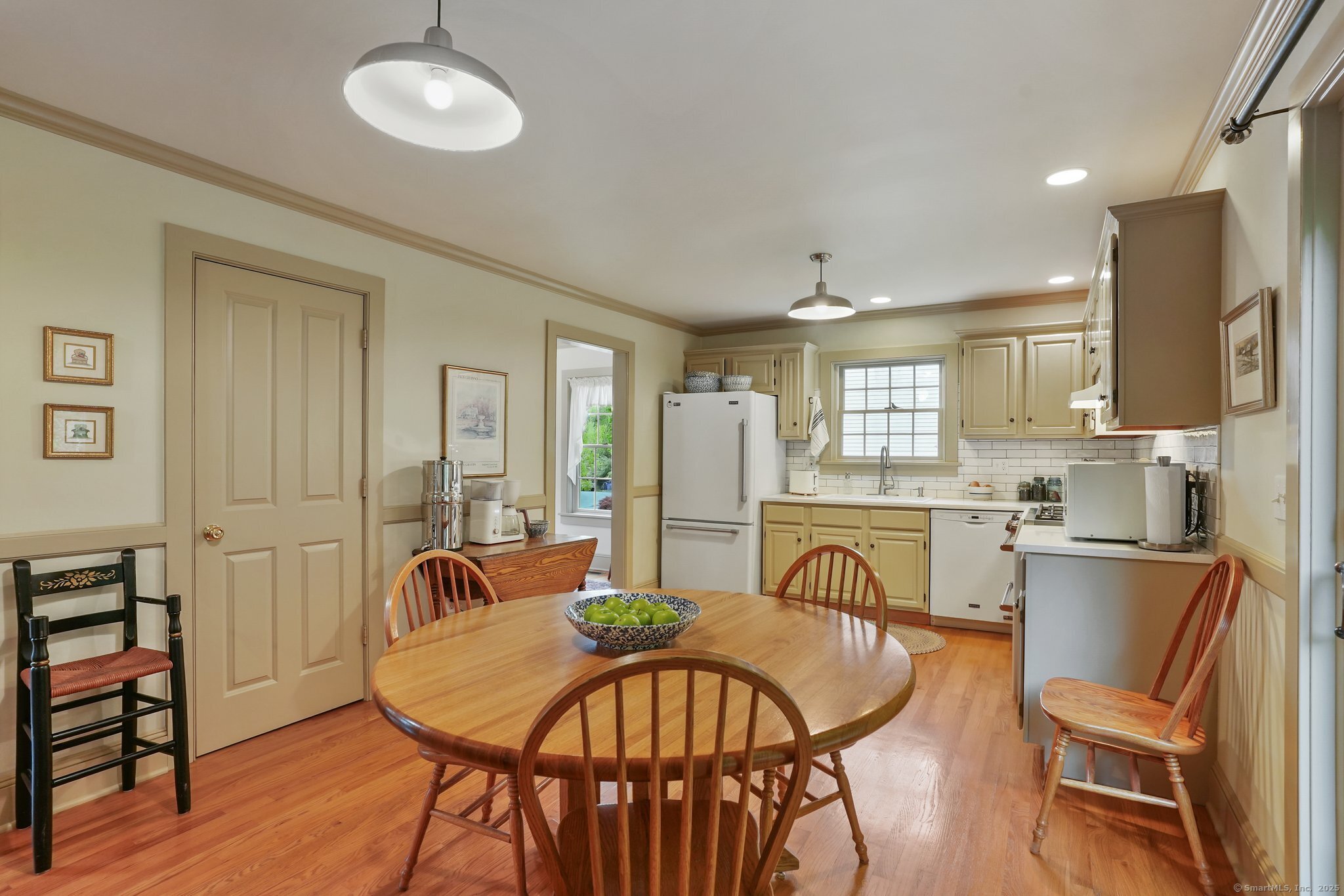 10 Farm Court, Bethel, Connecticut image 13