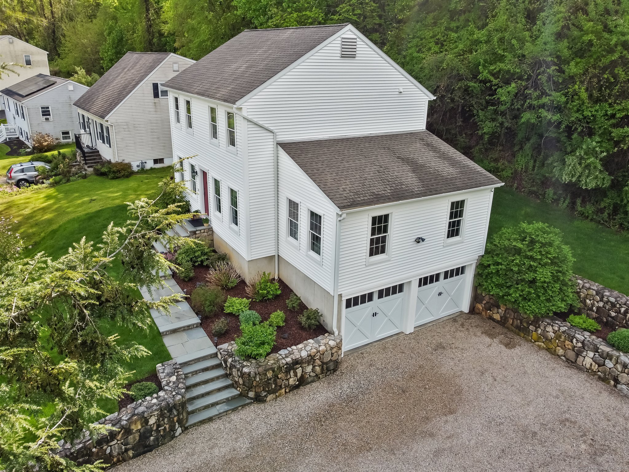 10 Farm Court, Bethel, Connecticut image 34