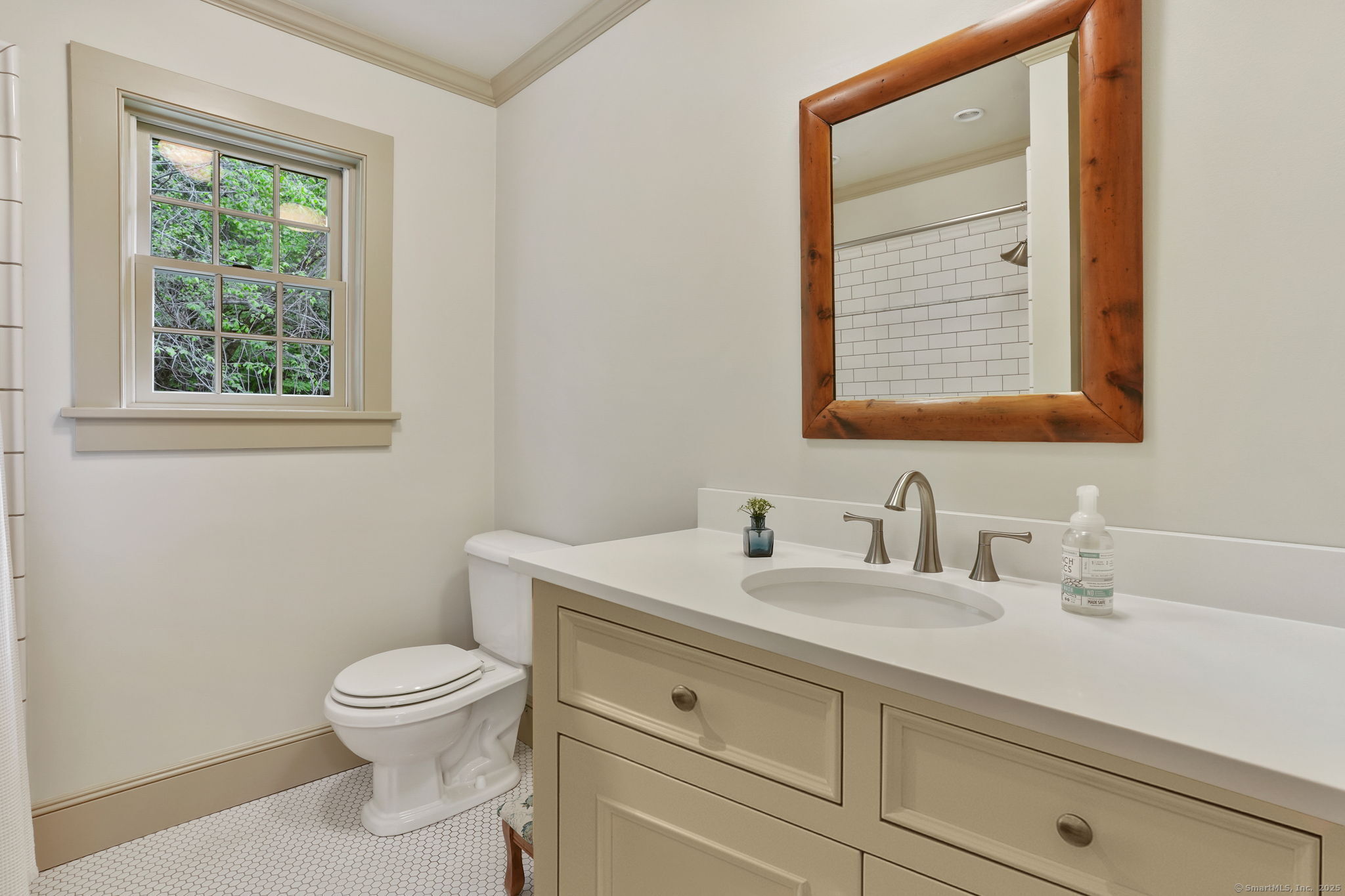 10 Farm Court, Bethel, Connecticut image 27