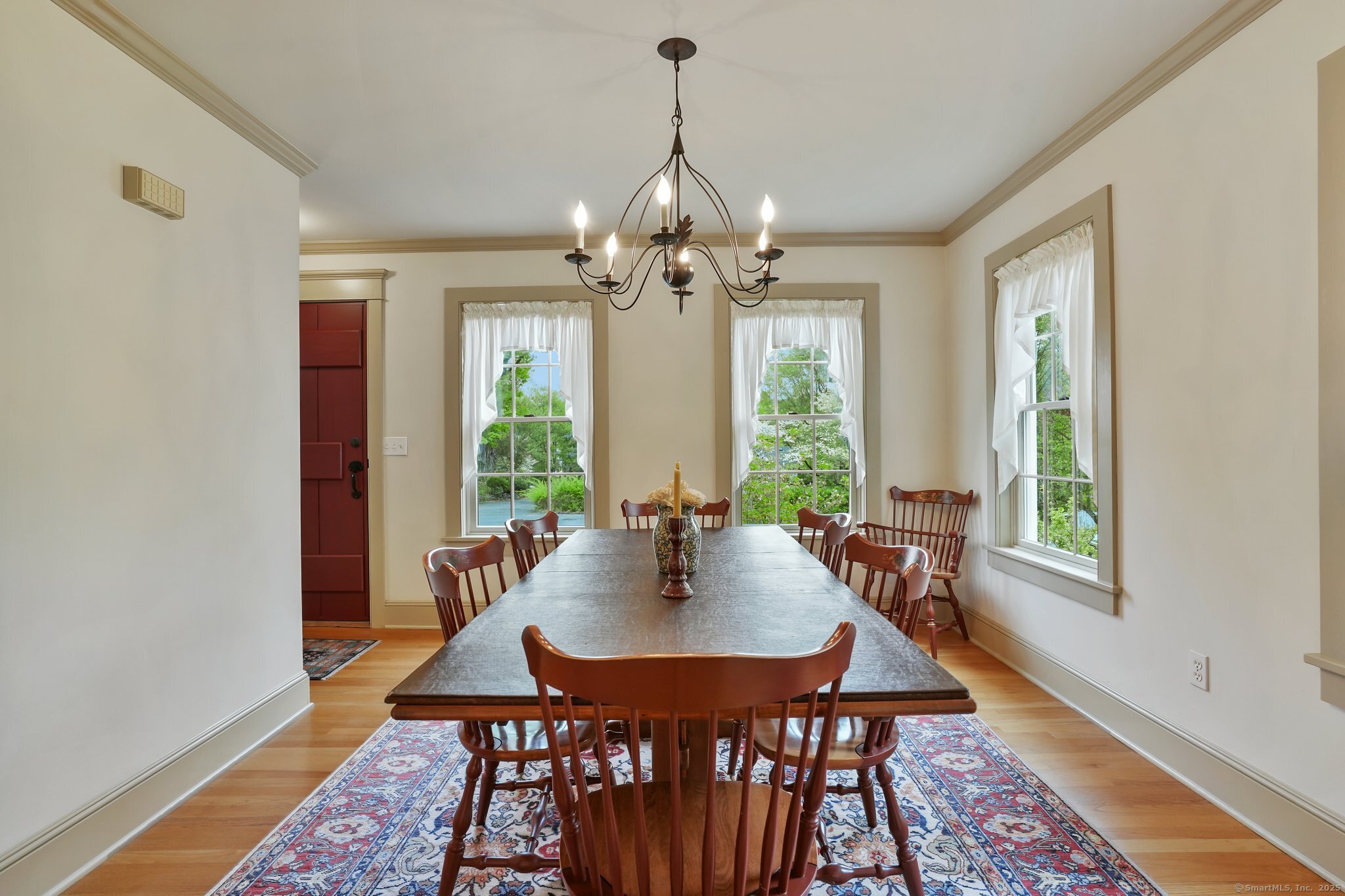 10 Farm Court, Bethel, Connecticut image 8