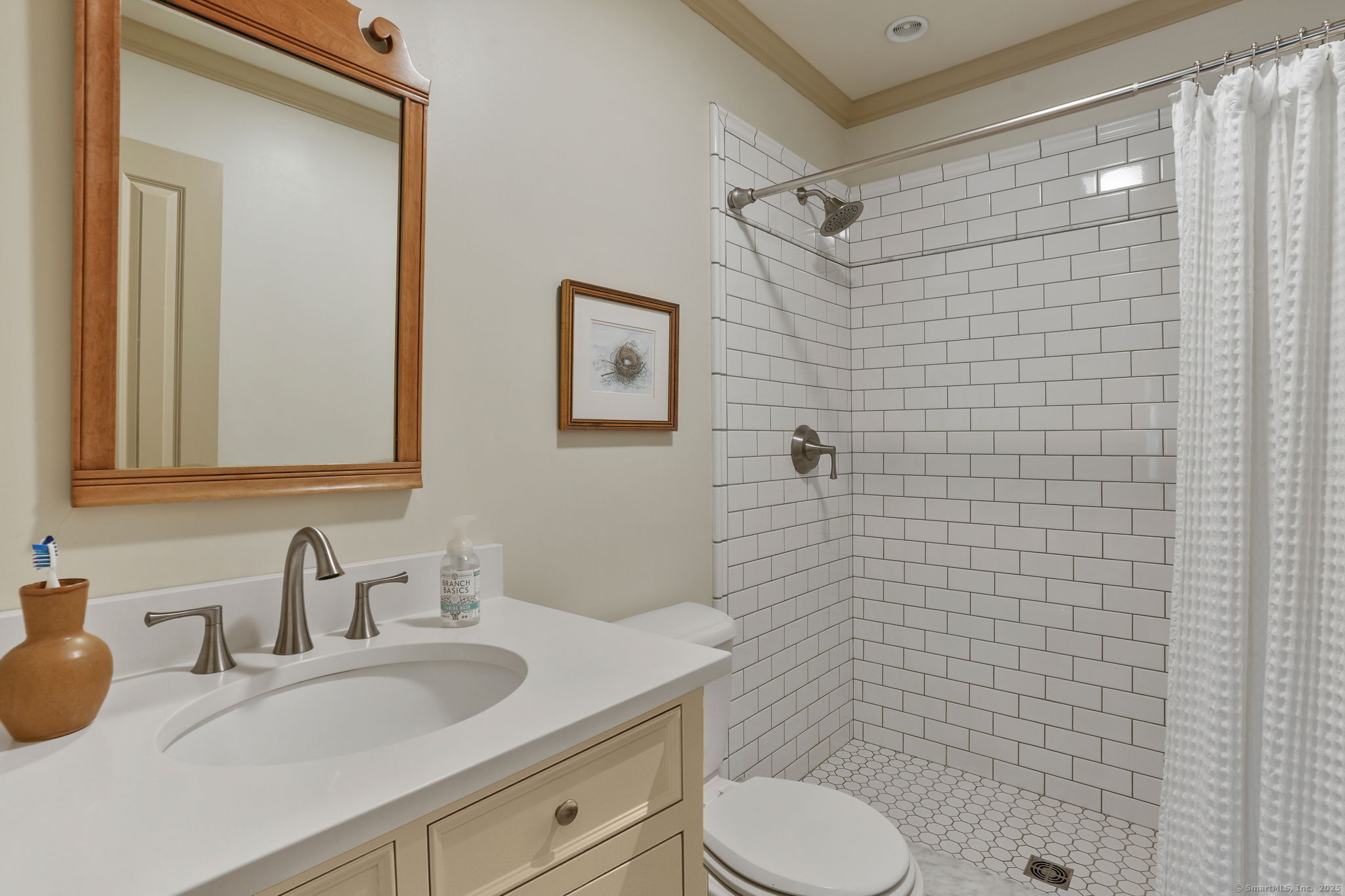 10 Farm Court, Bethel, Connecticut image 21
