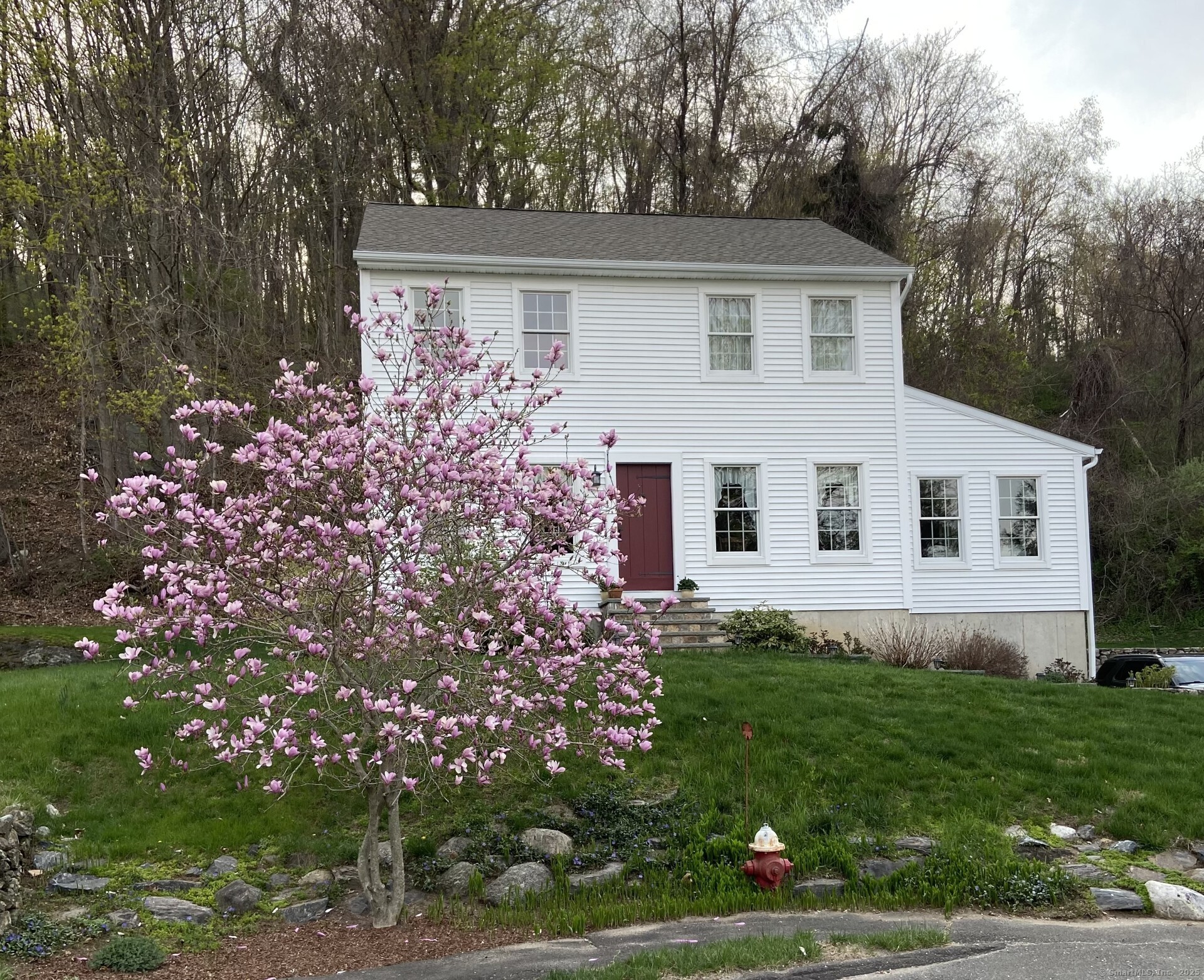 10 Farm Court, Bethel, Connecticut image 2