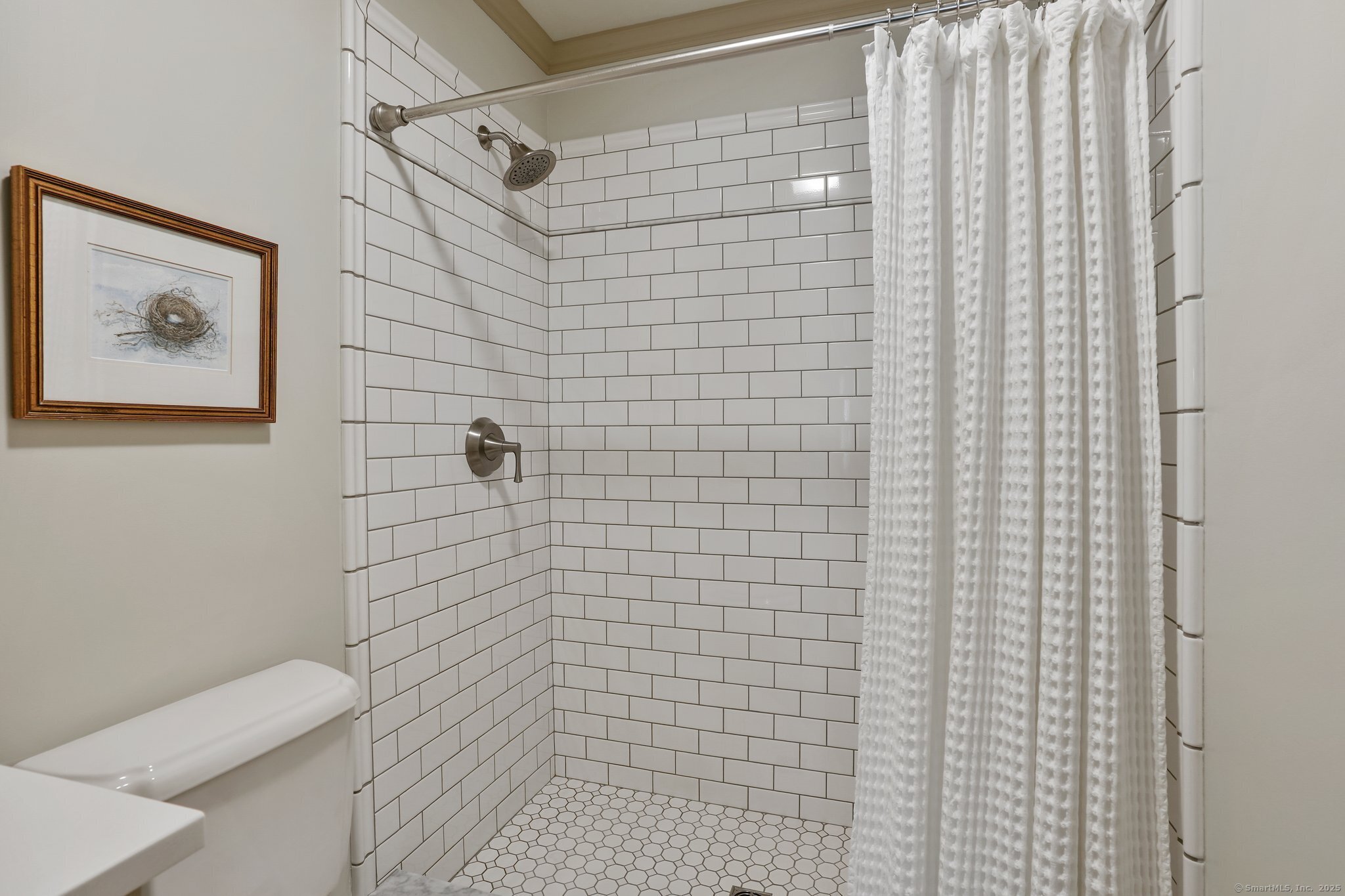 10 Farm Court, Bethel, Connecticut image 22