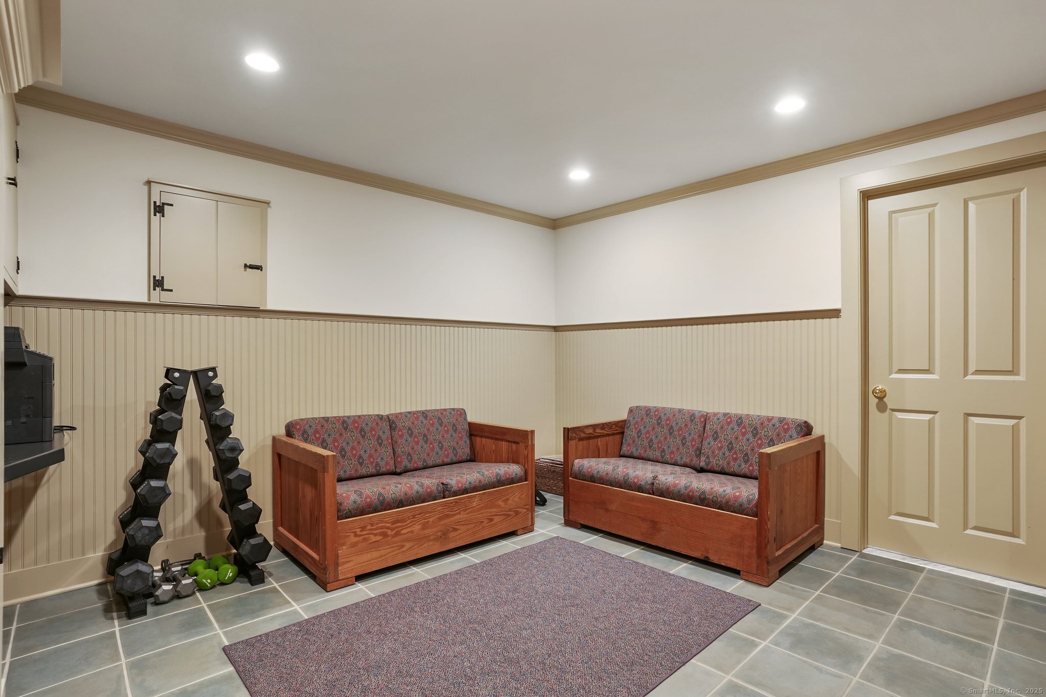 10 Farm Court, Bethel, Connecticut image 28