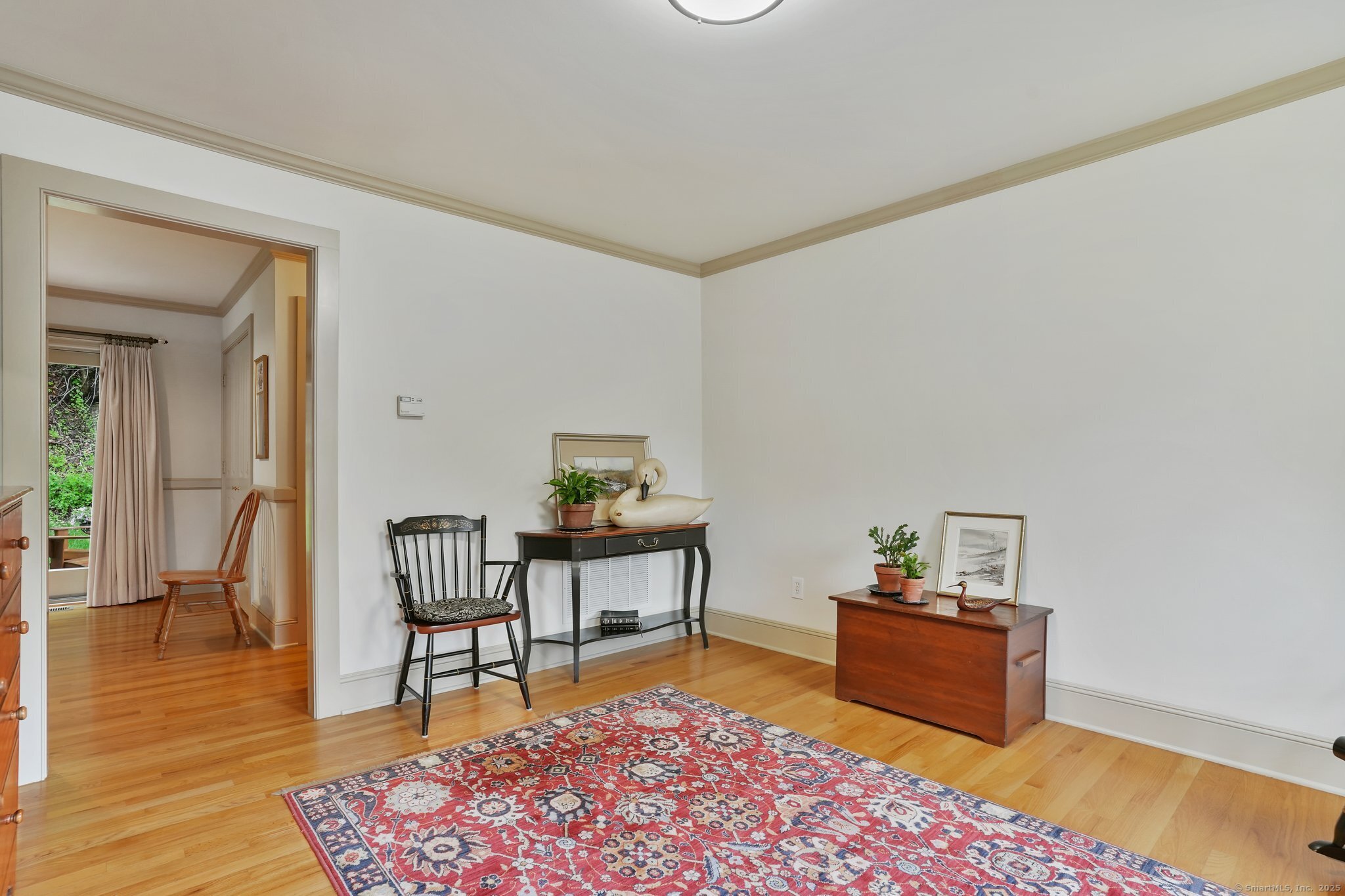 10 Farm Court, Bethel, Connecticut image 5