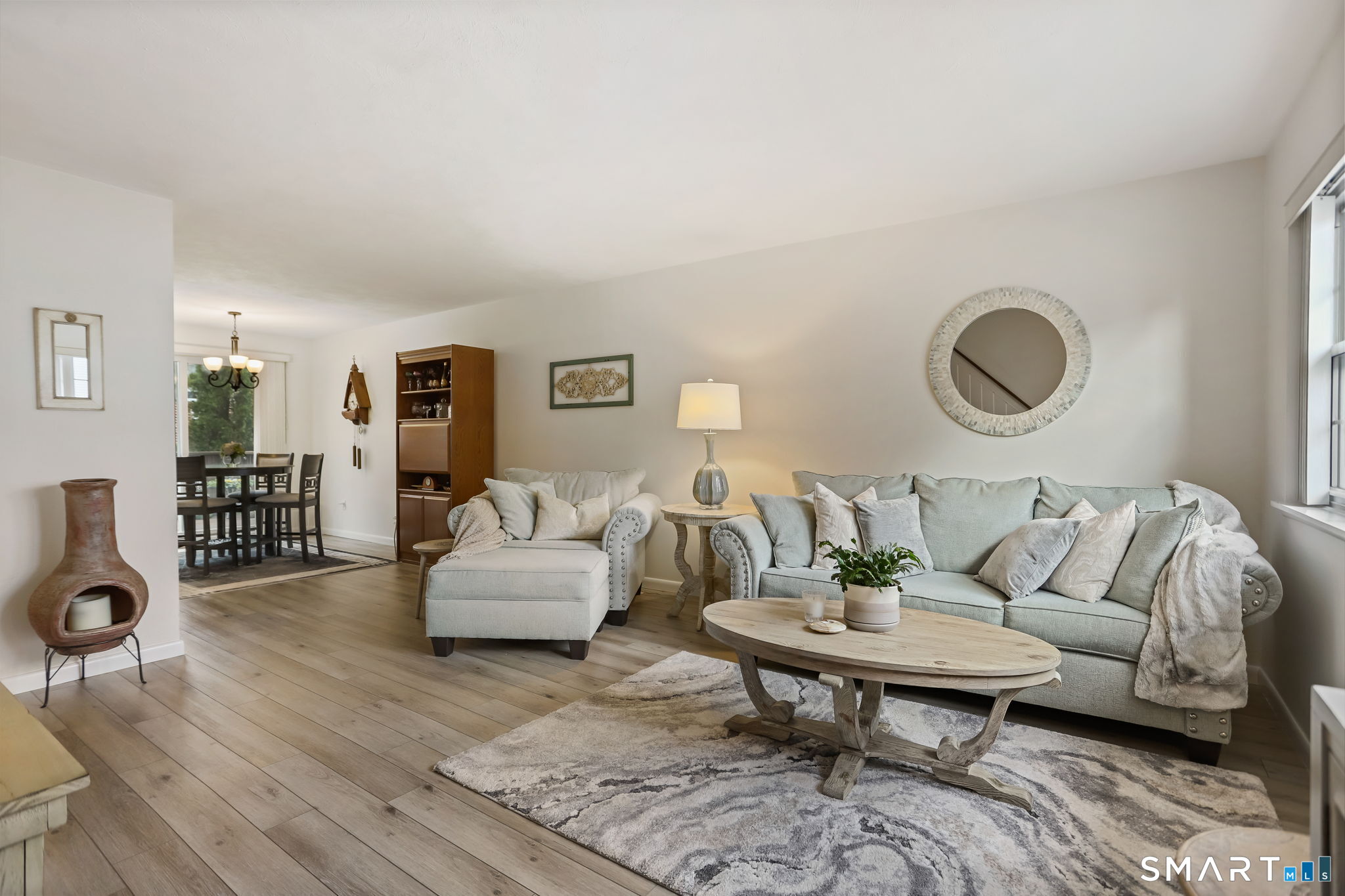 14 1/2 Fairview Avenue B7