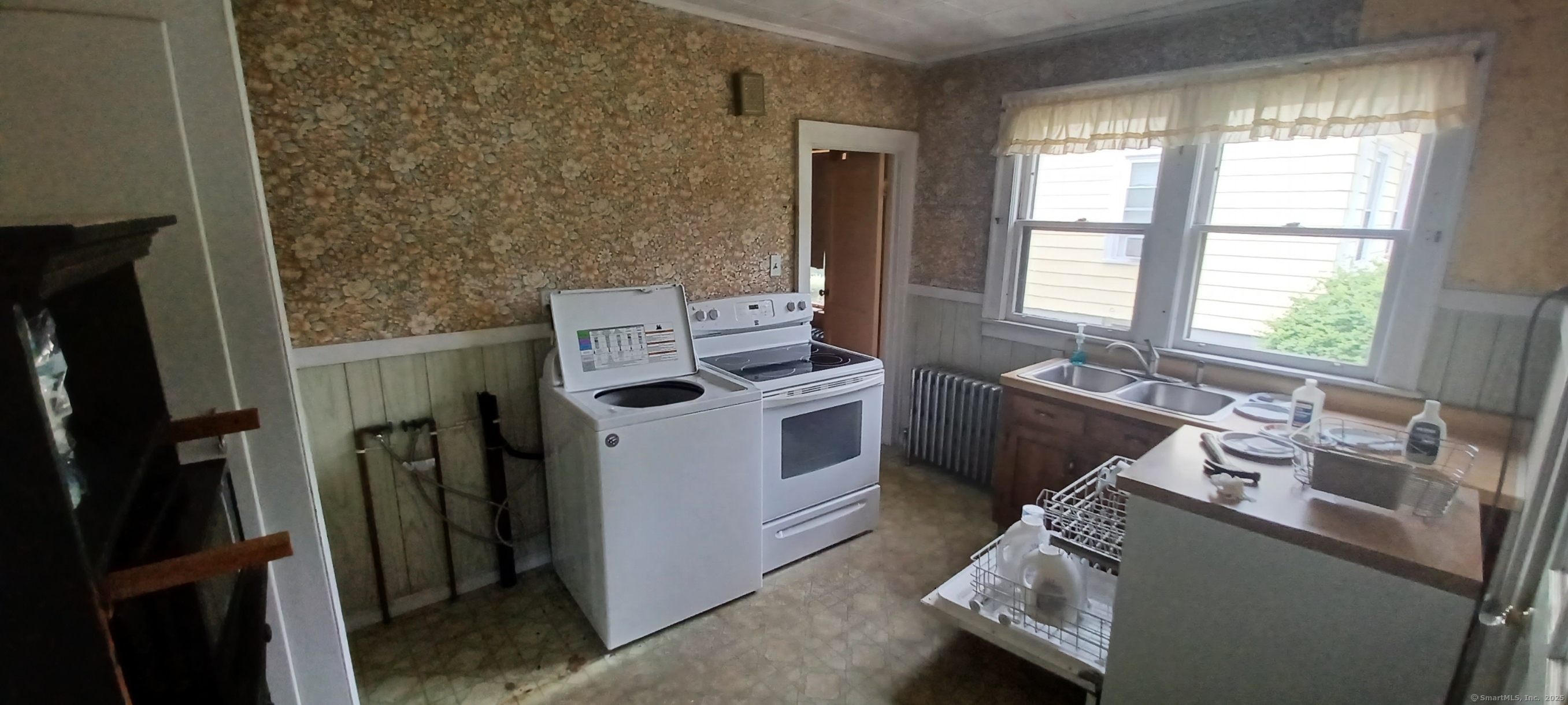 25 Richard Road, East Hartford, Connecticut image 9