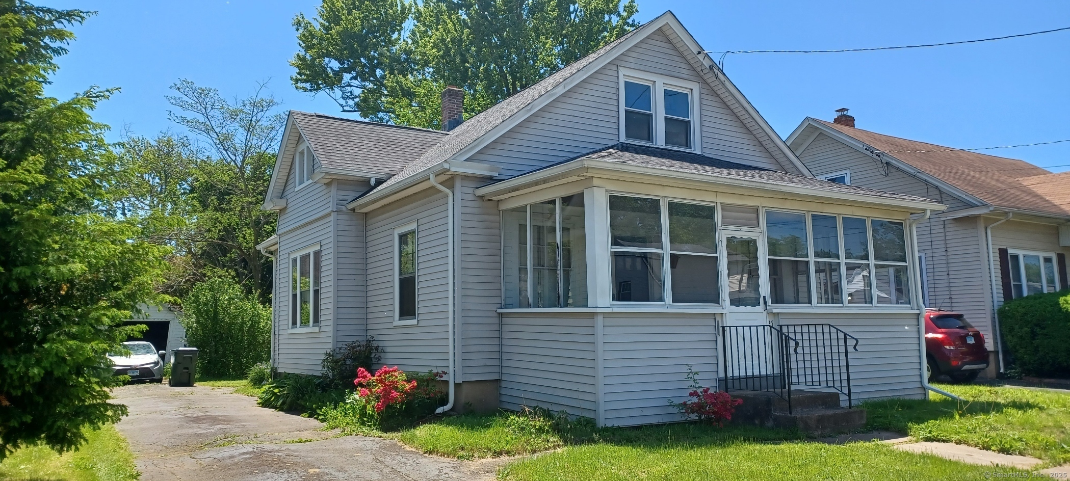 25 Richard Road, East Hartford, Connecticut image 1