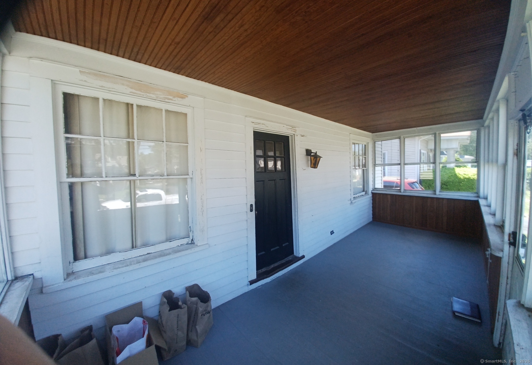 25 Richard Road, East Hartford, Connecticut image 2