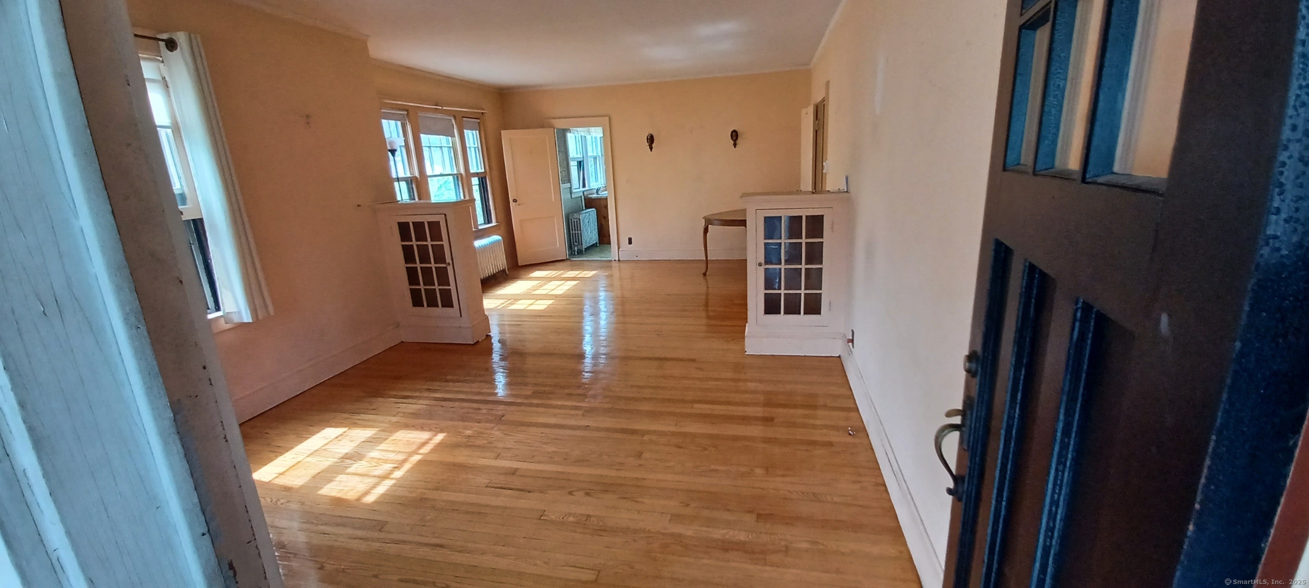 25 Richard Road, East Hartford, Connecticut image 5