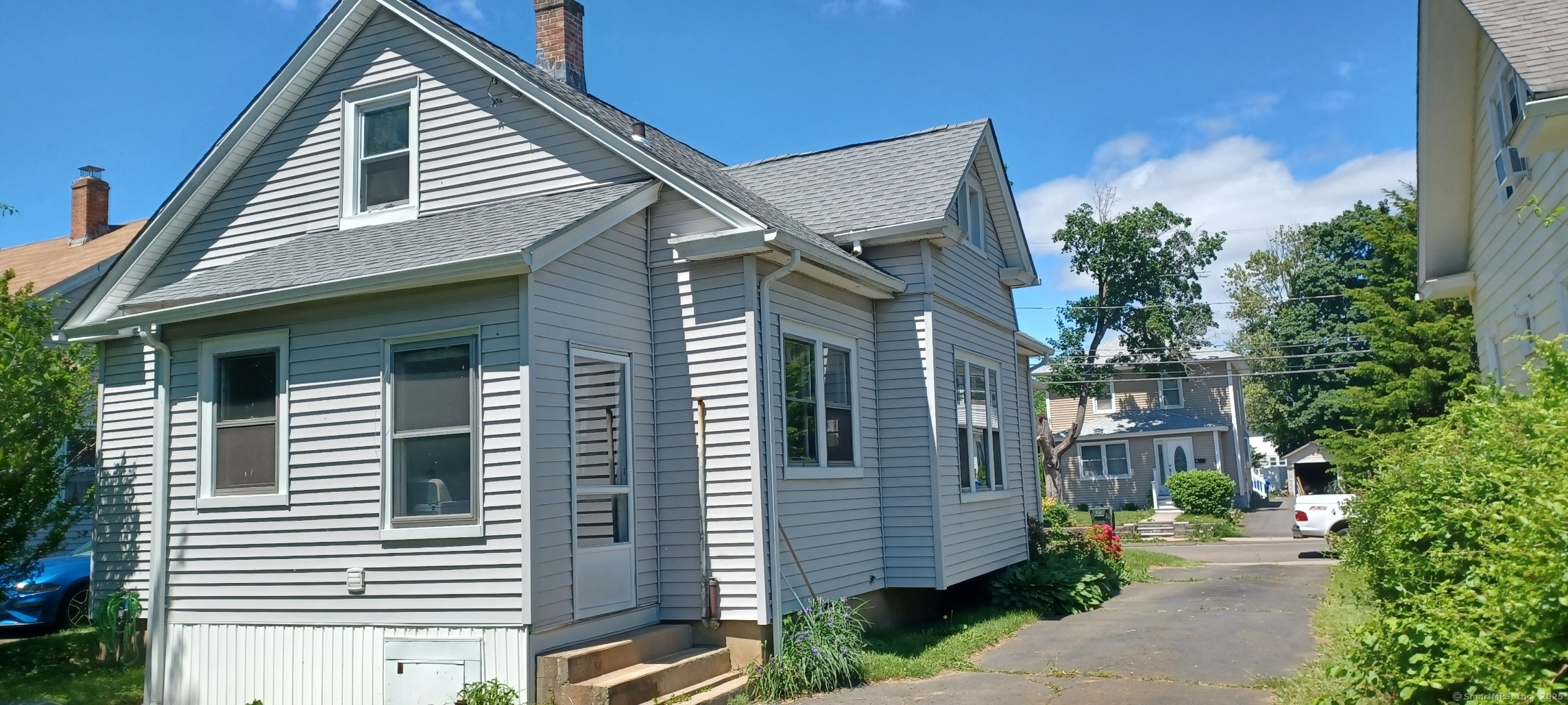 25 Richard Road, East Hartford, Connecticut image 3