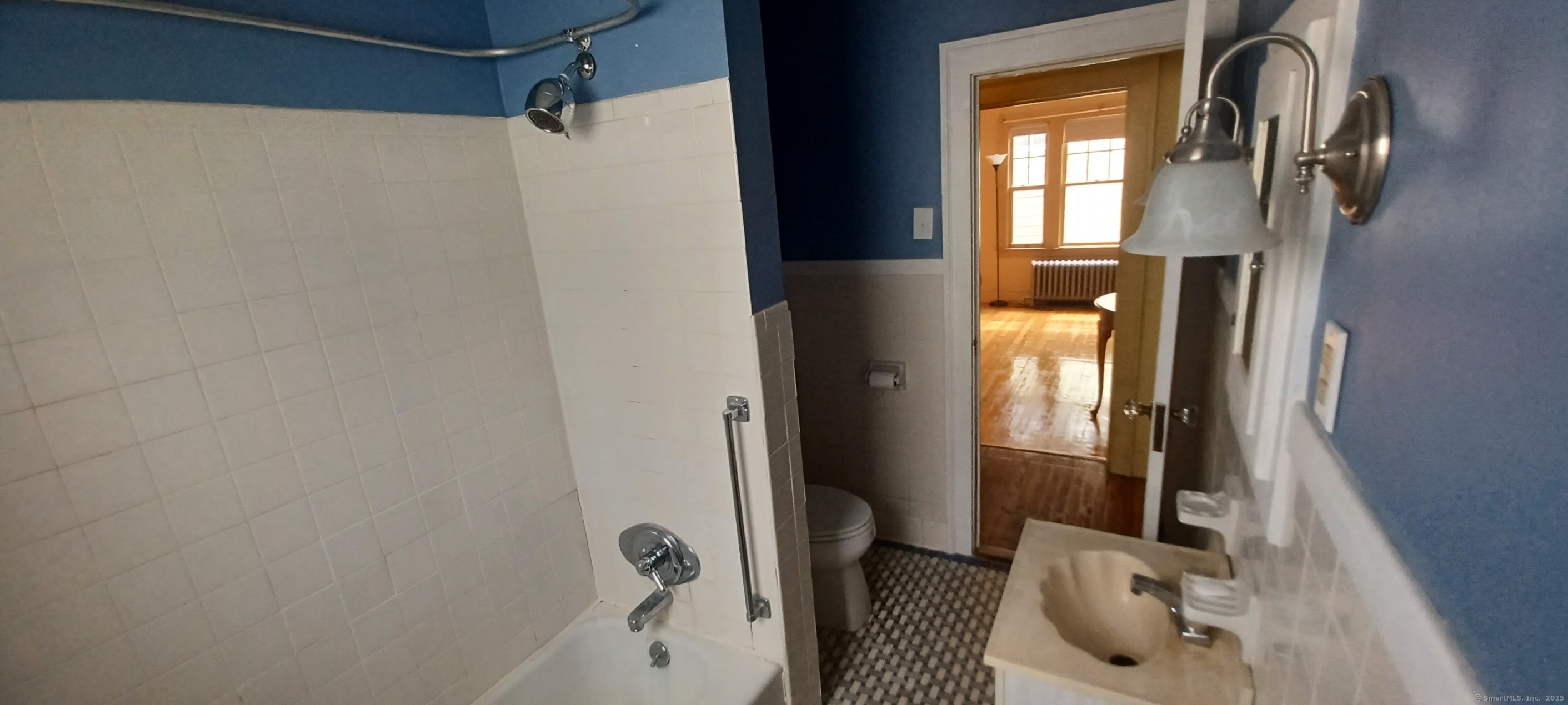 25 Richard Road, East Hartford, Connecticut image 10