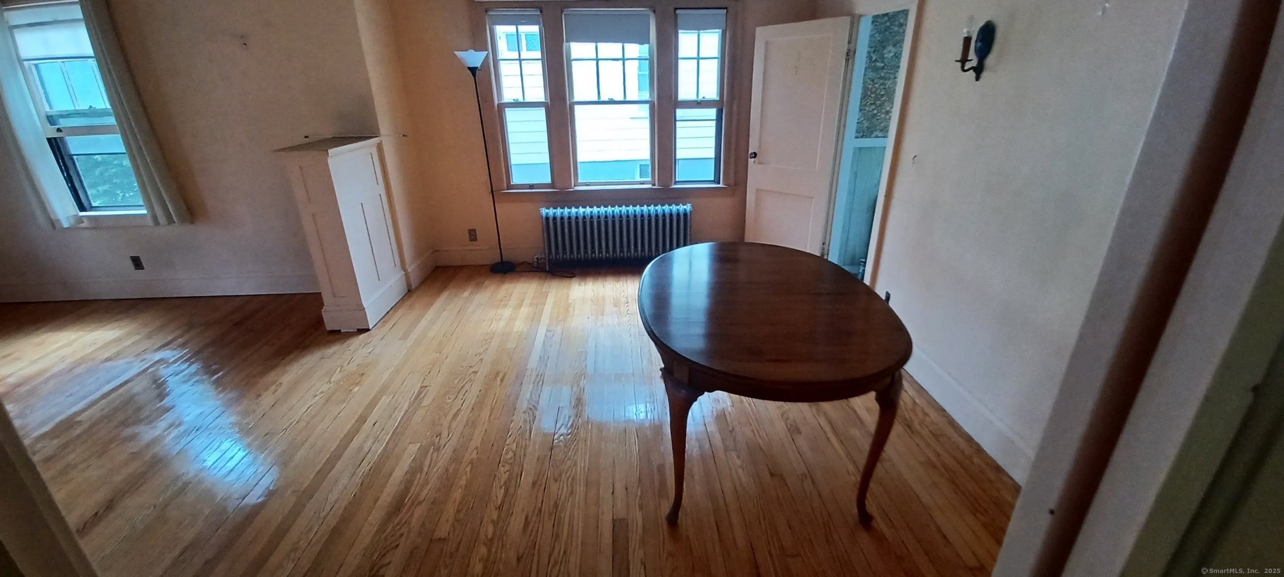 25 Richard Road, East Hartford, Connecticut image 7