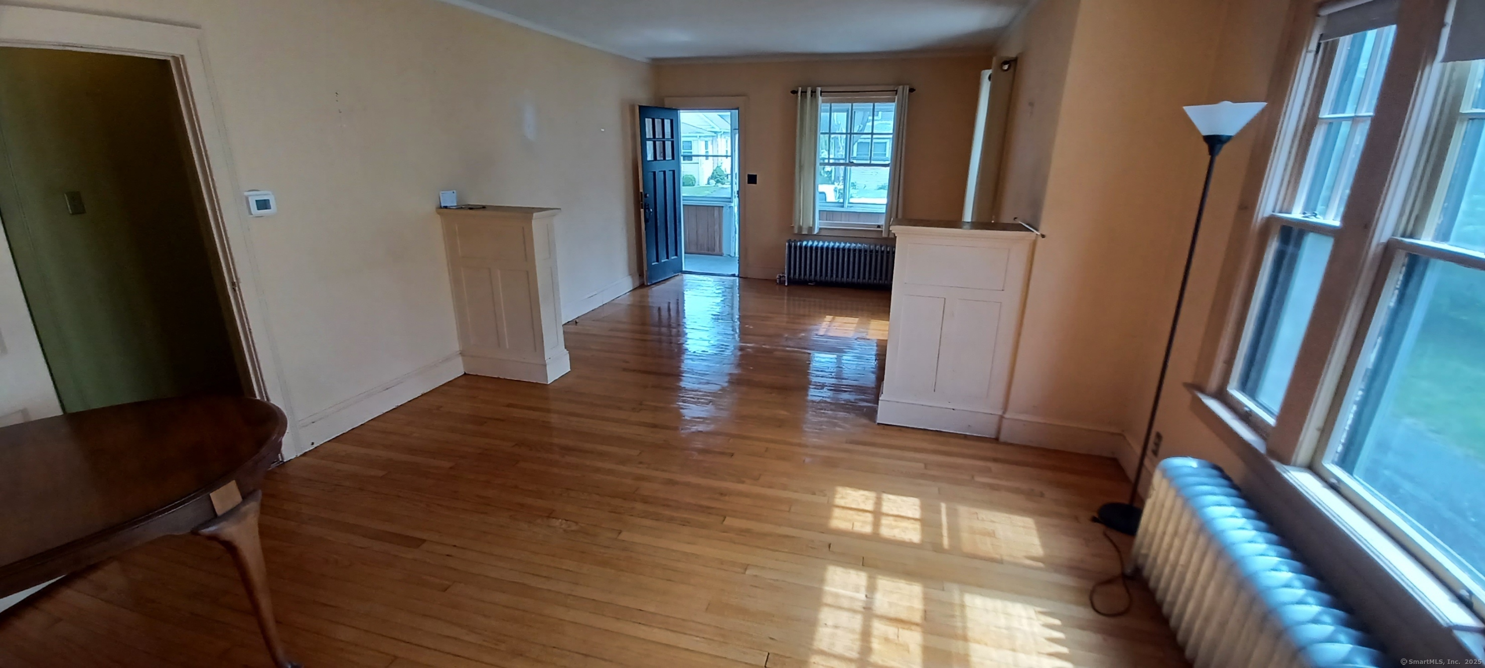 25 Richard Road, East Hartford, Connecticut image 6