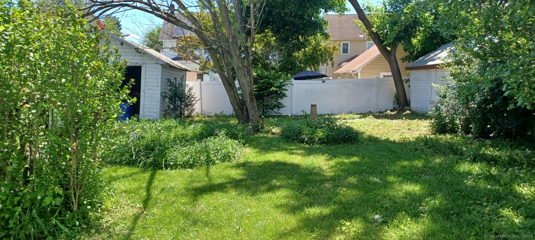 25 Richard Road, East Hartford, Connecticut image 4