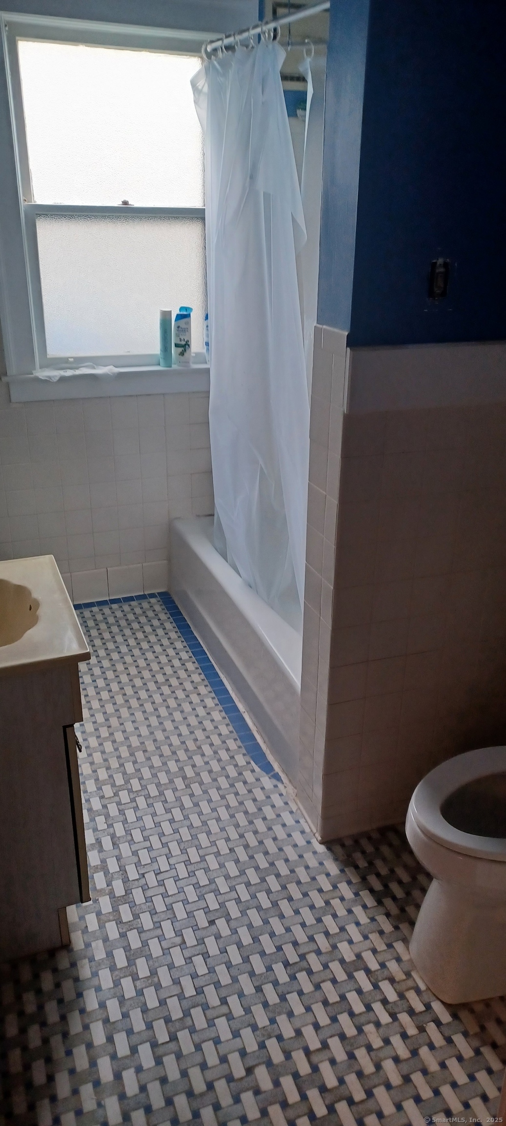 25 Richard Road, East Hartford, Connecticut image 11