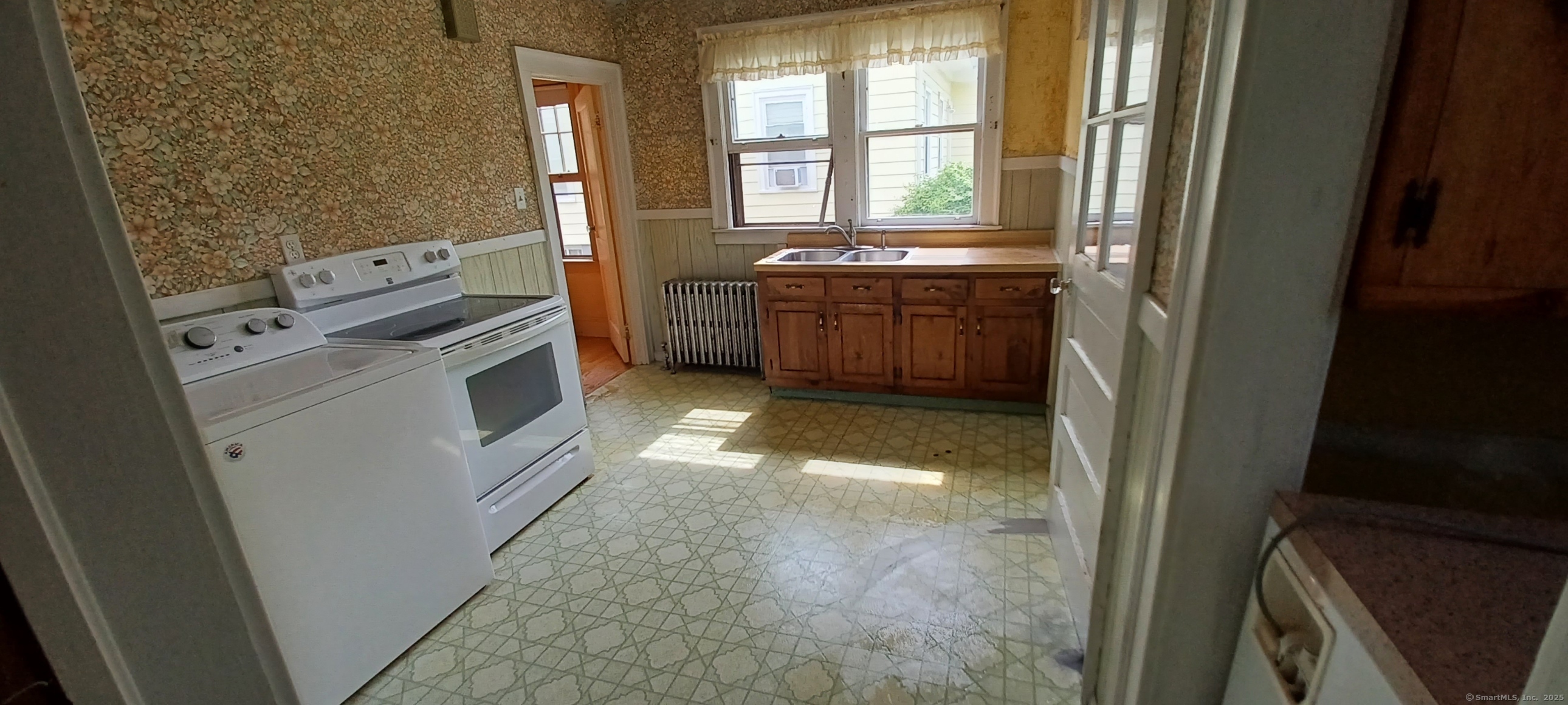 25 Richard Road, East Hartford, Connecticut image 8
