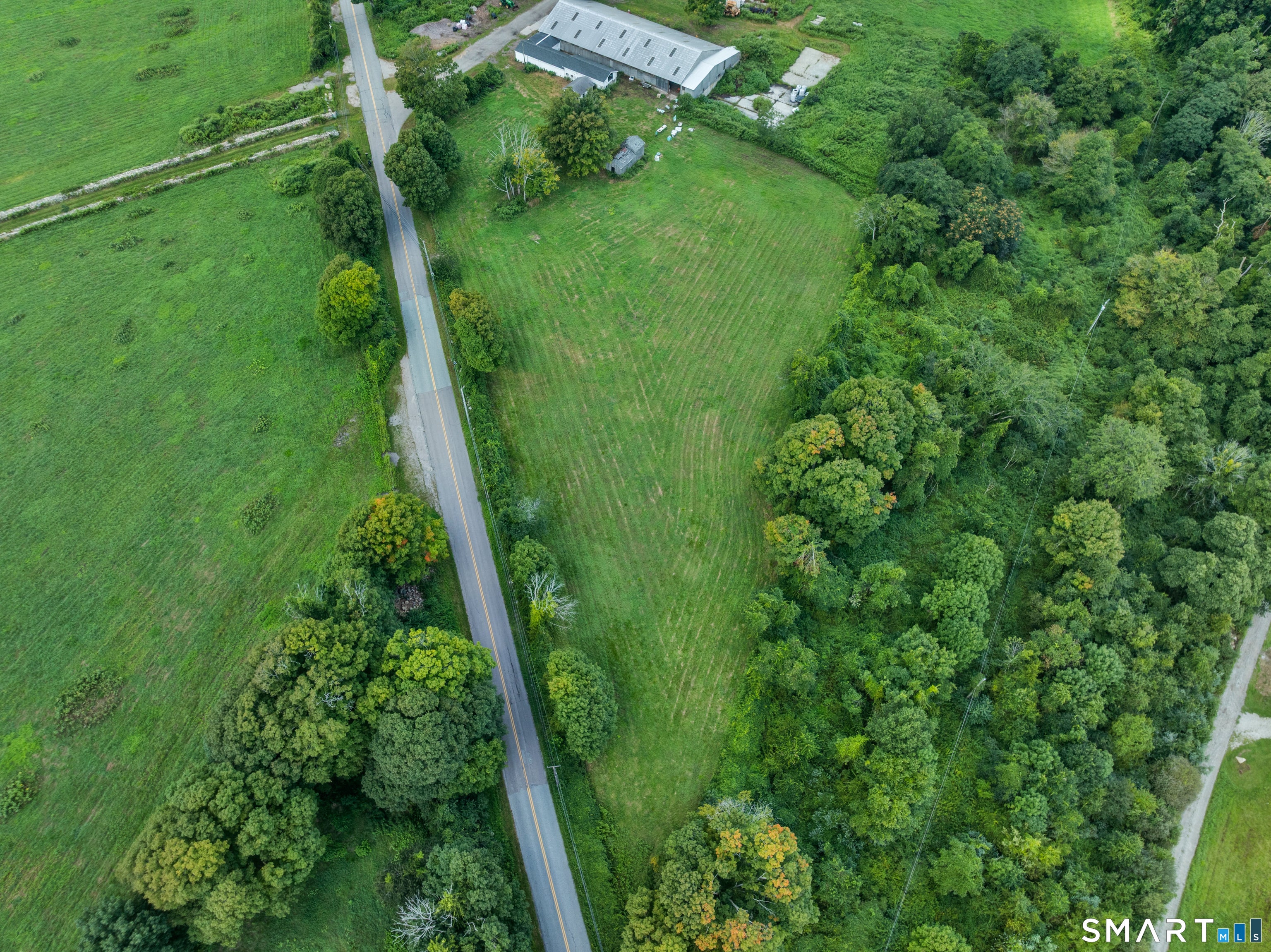 114 Wintechog Hill Road