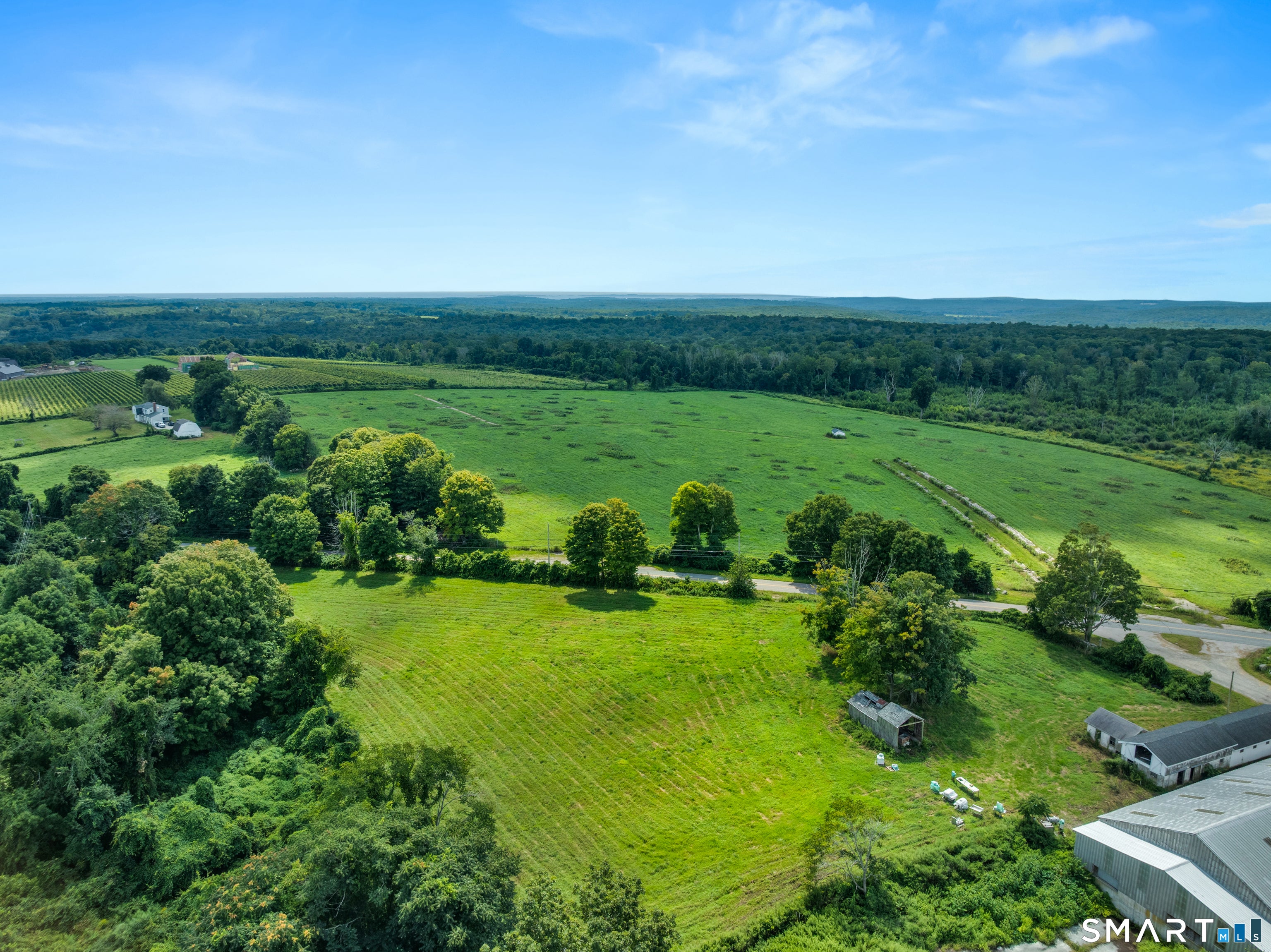 114 Wintechog Hill Road