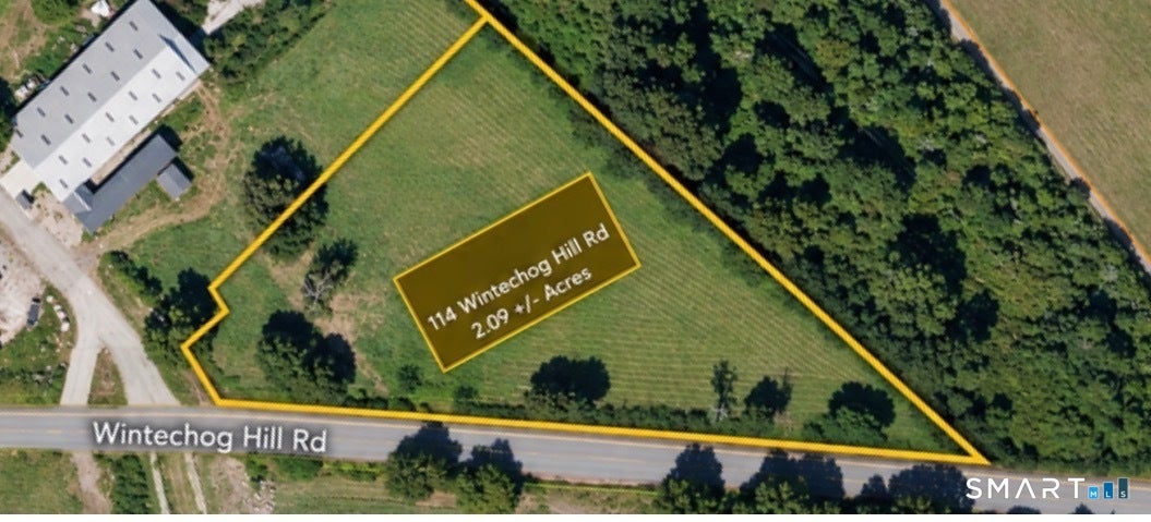 114 Wintechog Hill Road