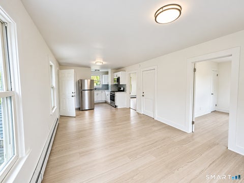 Tiny photo for 31 Mountain Street #2, Vernon, CT 06066 (MLS # 24212071)
