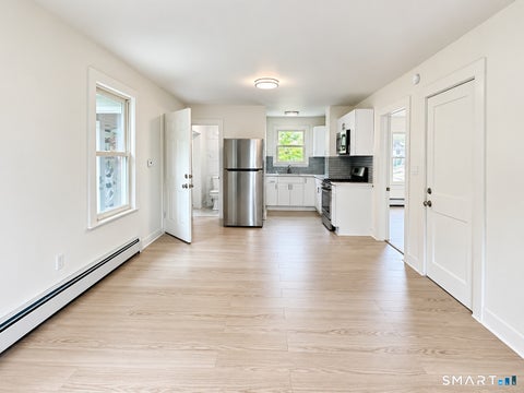 Tiny photo for 31 Mountain Street #2, Vernon, CT 06066 (MLS # 24212071)