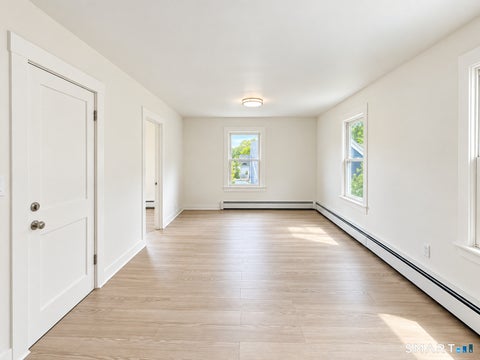 Tiny photo for 31 Mountain Street #2, Vernon, CT 06066 (MLS # 24212071)