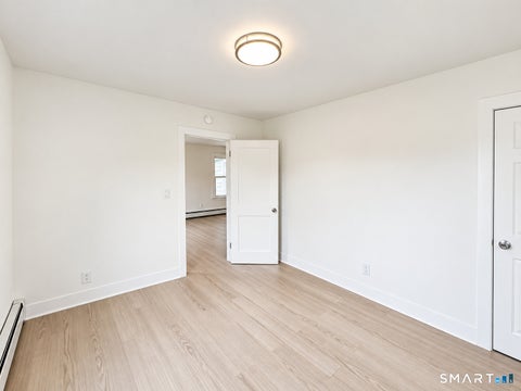 Tiny photo for 31 Mountain Street #2, Vernon, CT 06066 (MLS # 24212071)