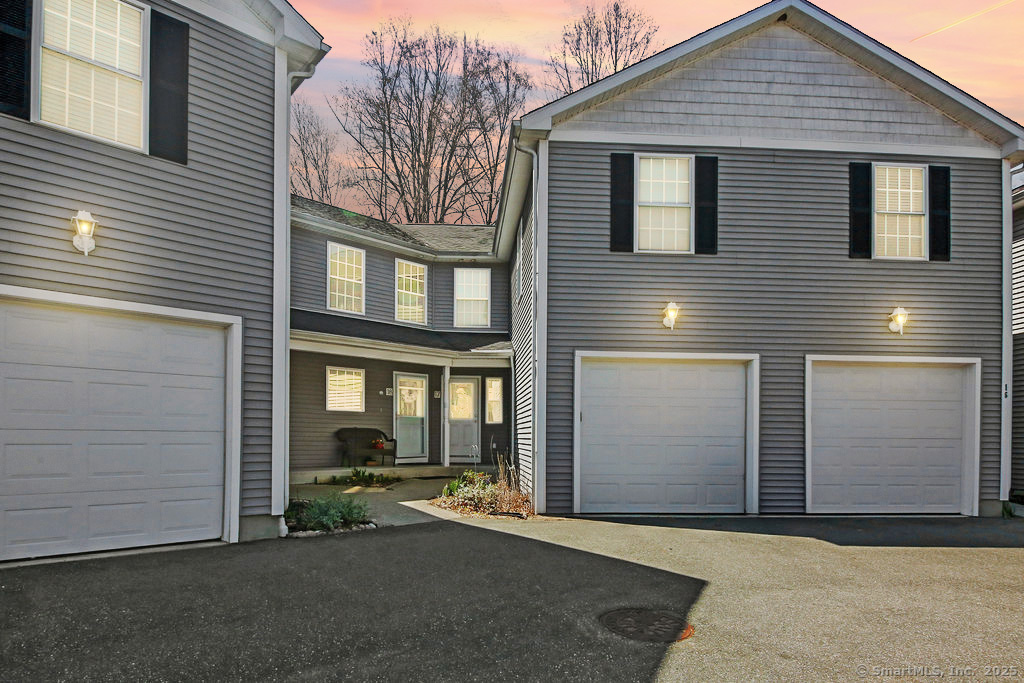 2118 Meriden Waterbury Turnpike #18, Southington, Connecticut image 1
