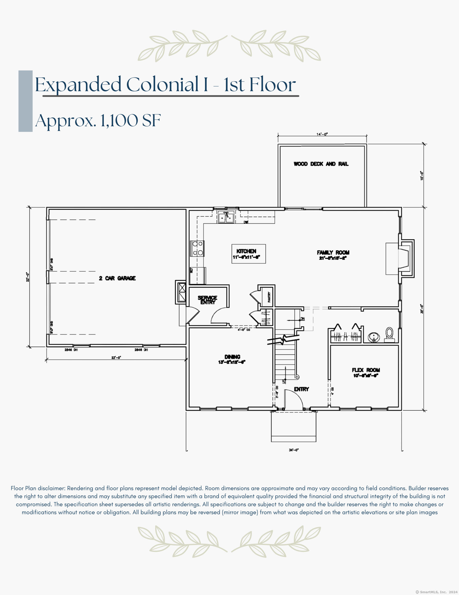 67 Long Hill Road, East Hampton, Connecticut image 2