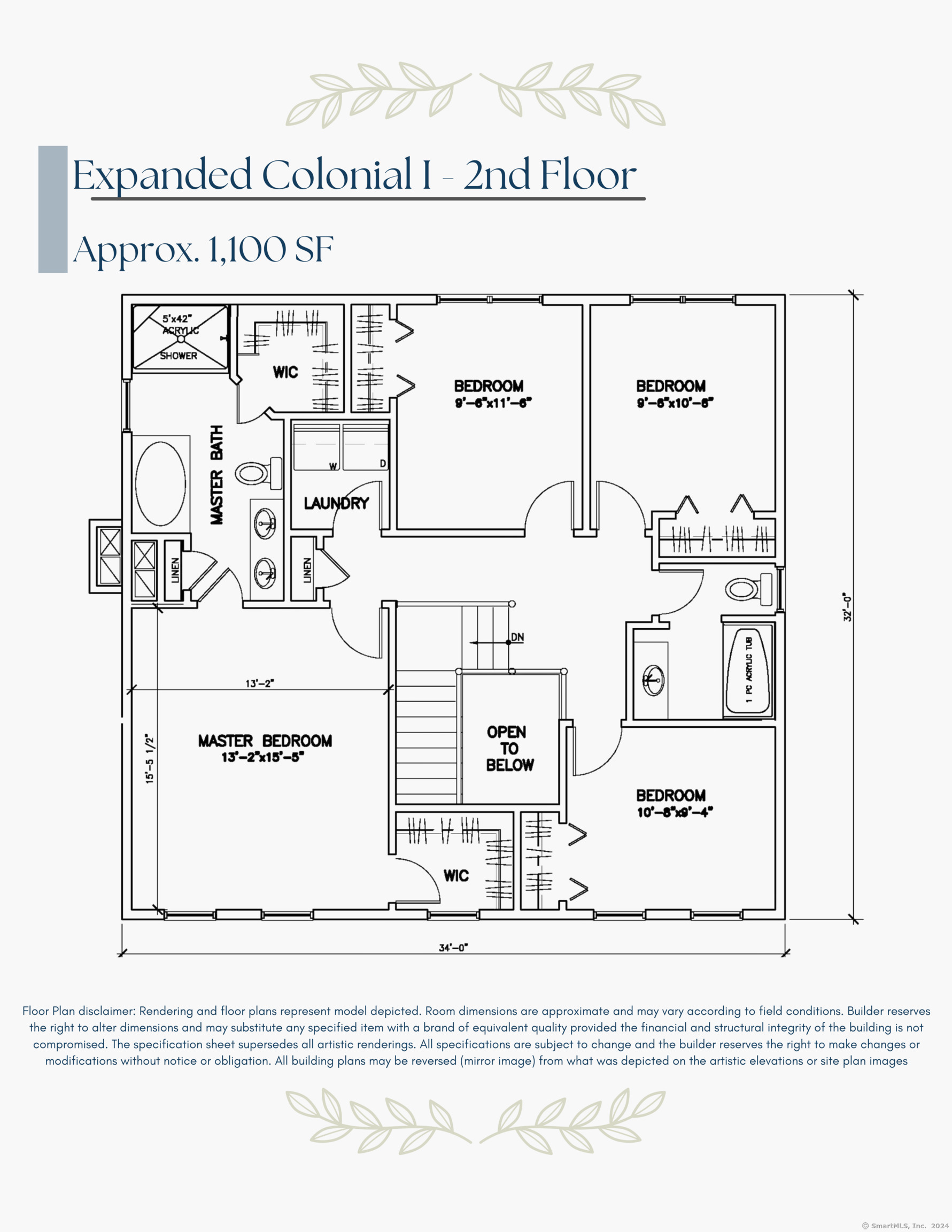 67 Long Hill Road, East Hampton, Connecticut image 3