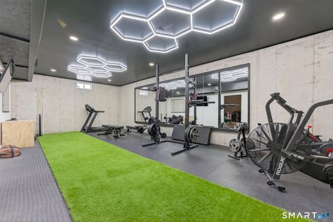 Tiny photo for 11 Ridgewood Club Road, Prospect, CT 06712 (MLS # 24145981)