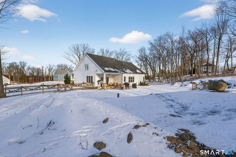 Tiny photo for 11 Ridgewood Club Road, Prospect, CT 06712 (MLS # 24145981)