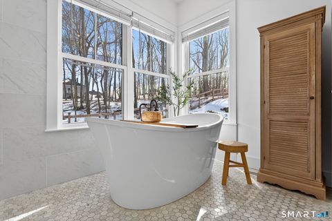 Tiny photo for 11 Ridgewood Club Road, Prospect, CT 06712 (MLS # 24145981)