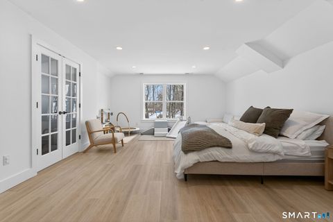 Tiny photo for 11 Ridgewood Club Road, Prospect, CT 06712 (MLS # 24145981)