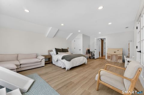 Tiny photo for 11 Ridgewood Club Road, Prospect, CT 06712 (MLS # 24145981)