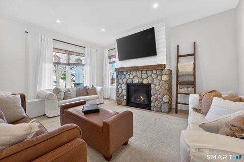 Tiny photo for 11 Ridgewood Club Road, Prospect, CT 06712 (MLS # 24145981)