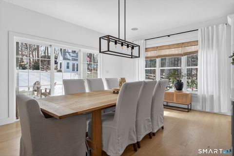 Tiny photo for 11 Ridgewood Club Road, Prospect, CT 06712 (MLS # 24145981)