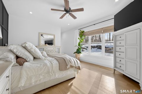 Tiny photo for 11 Ridgewood Club Road, Prospect, CT 06712 (MLS # 24145981)