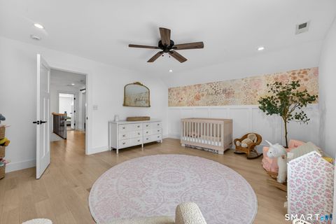 Tiny photo for 11 Ridgewood Club Road, Prospect, CT 06712 (MLS # 24145981)