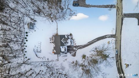 Tiny photo for 11 Ridgewood Club Road, Prospect, CT 06712 (MLS # 24145981)