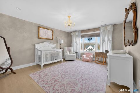 Tiny photo for 11 Ridgewood Club Road, Prospect, CT 06712 (MLS # 24145981)