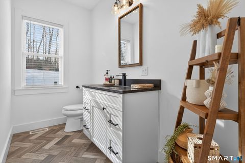 Tiny photo for 11 Ridgewood Club Road, Prospect, CT 06712 (MLS # 24145981)