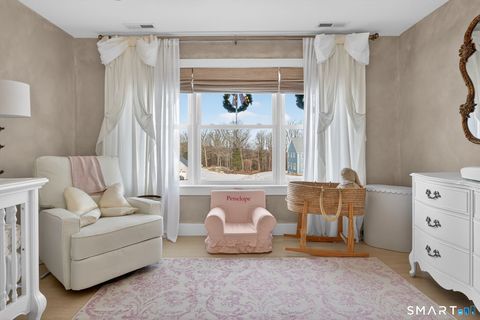 Tiny photo for 11 Ridgewood Club Road, Prospect, CT 06712 (MLS # 24145981)