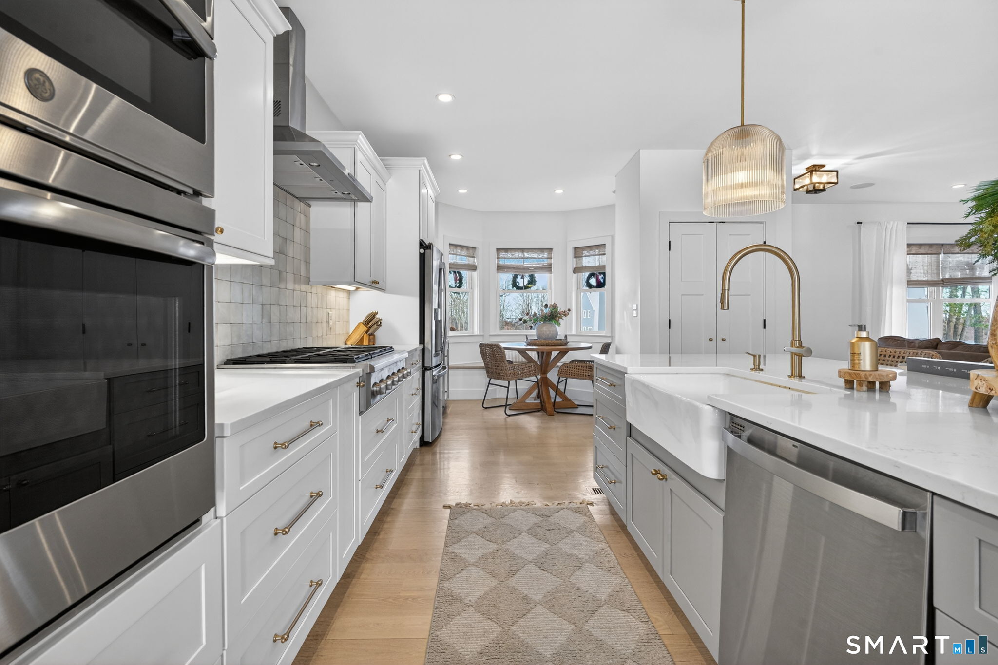 11 Ridgewood Club Road