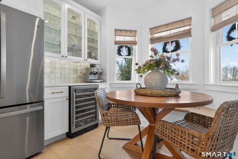 Tiny photo for 11 Ridgewood Club Road, Prospect, CT 06712 (MLS # 24145981)