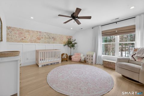 Tiny photo for 11 Ridgewood Club Road, Prospect, CT 06712 (MLS # 24145981)