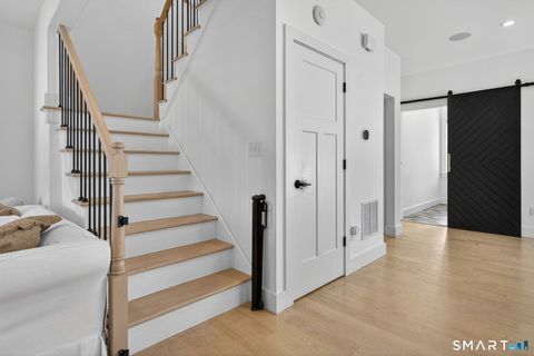 Tiny photo for 11 Ridgewood Club Road, Prospect, CT 06712 (MLS # 24145981)